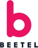 Beetel