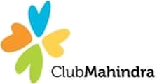 Club Mahindra