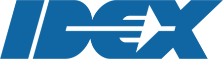IDEX