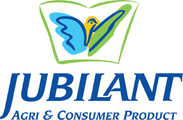 Jubilant Agri & Consumer Products