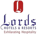 Lords Hotels & Resorts