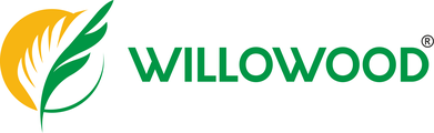 Willowood