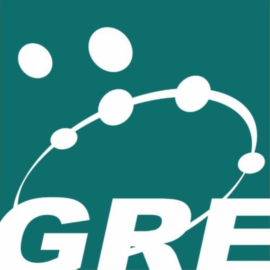 General Radios & Electronics
