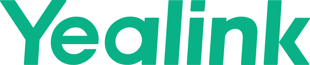 logo10