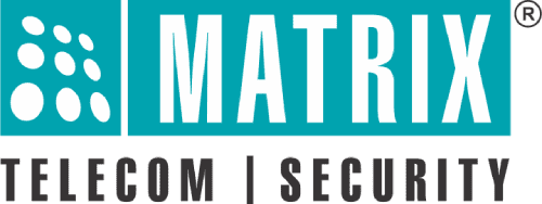 logo2