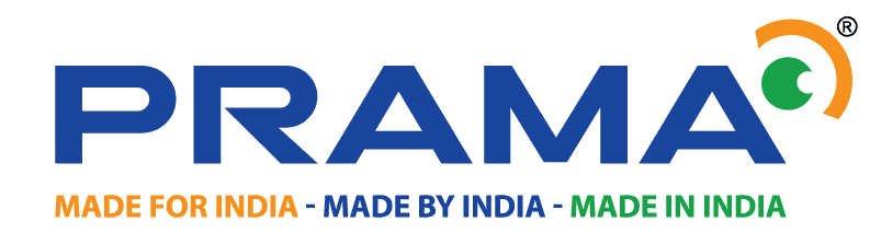 logo3