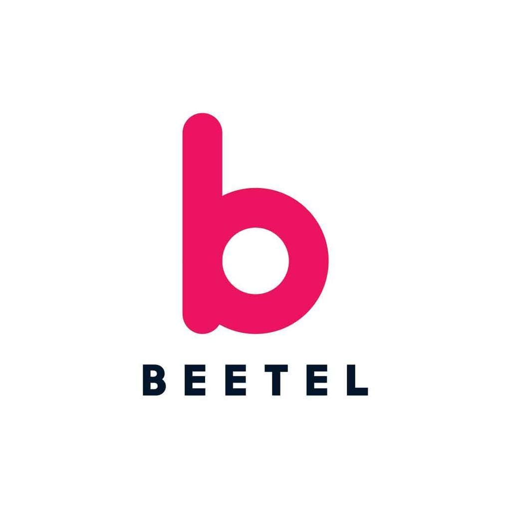 logo6