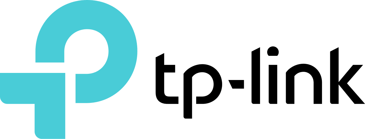 logo7