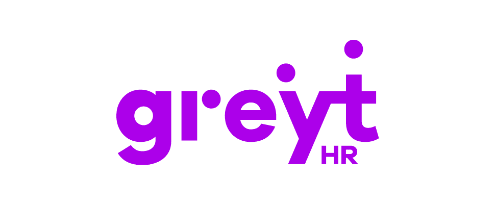 logo8