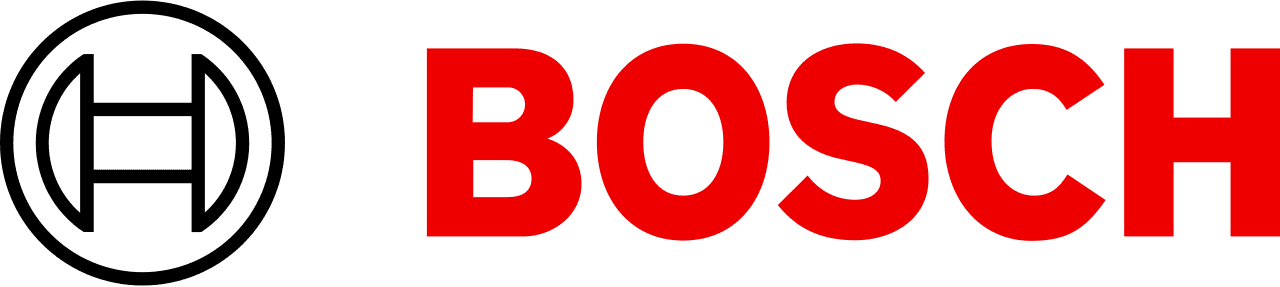 logo9